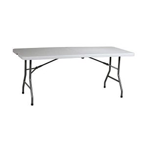 Rectangular Table 8FT rental,party table rental Santa Rosa, event table hire Santa Rosa, 8ft table for rent, long table rental Sonoma County, banquet table rental Santa Rosa, event furniture Santa Rosa, CA, large table rental Santa Rosa, table and chair rentals Santa Rosa, CA,Rectangular Table Rental, party table rental, event table hire Santa Rosa, long table rental, banquet table rental, folding tables Santa Rosa, wedding table rentals, corporate event tables, table and chair rental Santa Rosa
