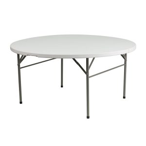 Round Tables rental Santa Rosa, Party table rentals Santa Rosa, Event furniture hire Sonoma County, Wedding table rental Santa Rosa, Banquet table options CA, Affordable table rentals Santa Rosa, Party planning supplies Santa Rosa, Event equipment hire Sonoma