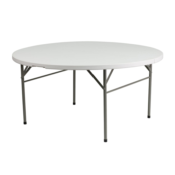 Round Tables