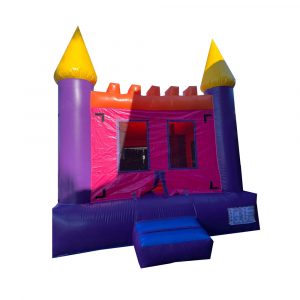Bounce House Girl 12x12x15 rental, Girl themed bounce house Santa Rosa, Princess bounce house rental CA, Pink bounce house Santa Rosa, Kids party rentals Santa Rosa, Girls birthday party Santa Rosa, Inflatable slide rental Santa Rosa, Event rentals Santa Rosa, Children's party entertainment
