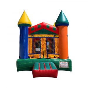 Bounce House Boy 11x11x15 rental, Santa Rosa bounce house rentals, kids party rentals Sonoma County, inflatable party jumper Santa Rosa, boy's bounce house hire CA, children's party entertainment, event rentals Santa Rosa, safe bounce house delivery, birthday party bounce house