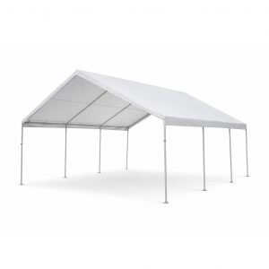 Tent 10x30 rental Santa Rosa, party tent rental Santa Rosa, event tent Santa Rosa, canopy rental CA, wedding tent Santa Rosa, outdoor event rentals Santa Rosa, Santa Rosa party supplies, large tent rental