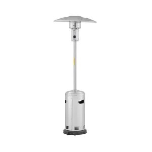 Patio Heater Rental Santa Rosa, outdoor heating, event heater rental, party equipment Santa Rosa, backyard warmth solution, propane heater rental, temporary heating, outdoor comfort, Santa Rosa party rentals