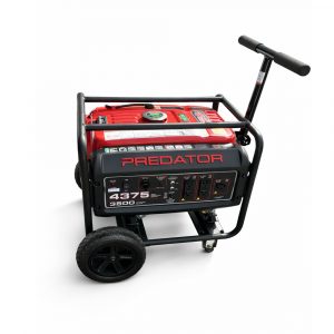 Generator rental Santa Rosa CA, portable power Santa Rosa, event generator rental, party power solutions, emergency generator hire CA, silent generator rental, outdoor event power, generator hire Santa Rosa, power generator for parties